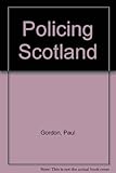 Policing Scotland