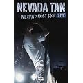 Nevada Tan - Niemand h�rt dich (Live)
