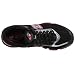 41McpXs7EXL. SL75  New Balance Womens WR1306 Running ShoeBlack/Pink11 B