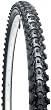 road bike frame