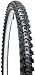 Raleigh 26 x 1.95 Eiger Cycle Tyre