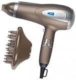 Produkt-Bild: AEG Profi-F&ouml;n HTD 5584 (braun)
