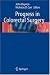 Progress in Coloproctology