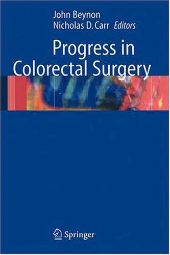 Colorectal-Cancer