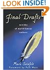 Final Drafts: Suicides of World-Famous Authors