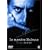 Le myst�re Malraux