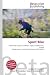 Search : Sport Bike: Motorcycle Safety Foundation, Types of Motorcycle, Engine Displacement, Vincent Motorcycles, BSA Rocket