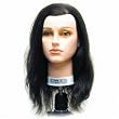 Celebrity Sam V Manikin With Holder