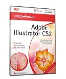 Adobe Illustrator CS2 Video-Training
