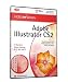 Adobe Illustrator CS2 Video-Training