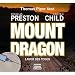 Mount Dragon - Labor des Todes