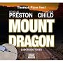 Mount Dragon - Labor des Todes