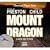 Mount Dragon - Labor des Todes