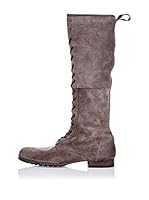 GOLDMUD Botas Kolpino Lady (Gris)