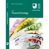 Financial Strategy
