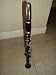 VINTAGE SELMER WOODEN Bb CLARINET ELKHART NEW YORK