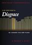 J.M. Coetzee's Disgrace (Continuum Contemporaries)