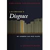 J.M. Coetzee's Disgrace (Continuum Contemporaries)