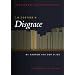 J.M. Coetzee's Disgrace (Continuum Contemporaries)