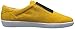 Nine West Women's Rumba Suede Walking Shoe
