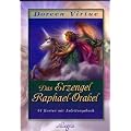 Das Erzengel Raphael-Orakel K