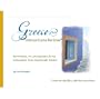 Greece: The Practical, On-Site Assistant for the Enthusiastic (Even Experienced) Traveler (Instructions for Use)
