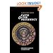 Faith and the Presidency From George Washington to George W. Bush
