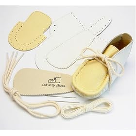 �{�v���t�@�[�X�g�V���[�Y�̎���L�b�g�x�[�W�����J9cm