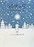 ゆきの日―on Christmas day