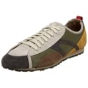 Camper Men's Asia Taipei Sneaker