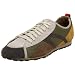Camper Men's Asia Taipei Sneaker