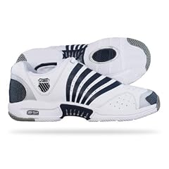 K-Swiss Ascendor Leather FS09