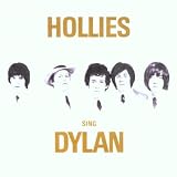 The Hollies Sing Dylan