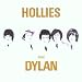 The Hollies Sing Dylan