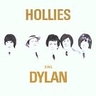 The Hollies Sing Dylan