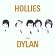 Hollies Sing Dylan