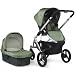 Picky Mom's Fave Picks for the First Year