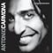 See Antonio Carmona�s Music You Should Hear