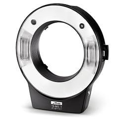 Metz MB 15 MS-1 Makroslave digital Blitzger�t