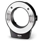 Metz 15 MS 1 Flash (Import Allemagne)par Metz