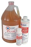 41MctZKjSyL. SL160  SEPTLS166ATL128   Air Tool Lubricants