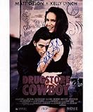 KELLY LYNCH 8x10 Photo Signed In-Person