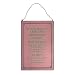 Pink Girlie Gifts