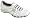 Skechers Women's Dream Come True Fashion Sneaker,Off White,5 M US