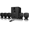 Xenta 5.1 Surround Sound Speaker System