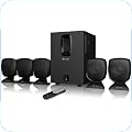 Wireless Speakers