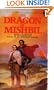 Dragon of Mishbil