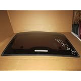 91-98 DODGE STEALTH MITSUBISHI 3000GT GLASS SUNROOF TOP (MADDBUYS) 