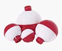 South Bend Sporting Goods FRW-10 Push-Button Floats