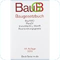 Bauwesen